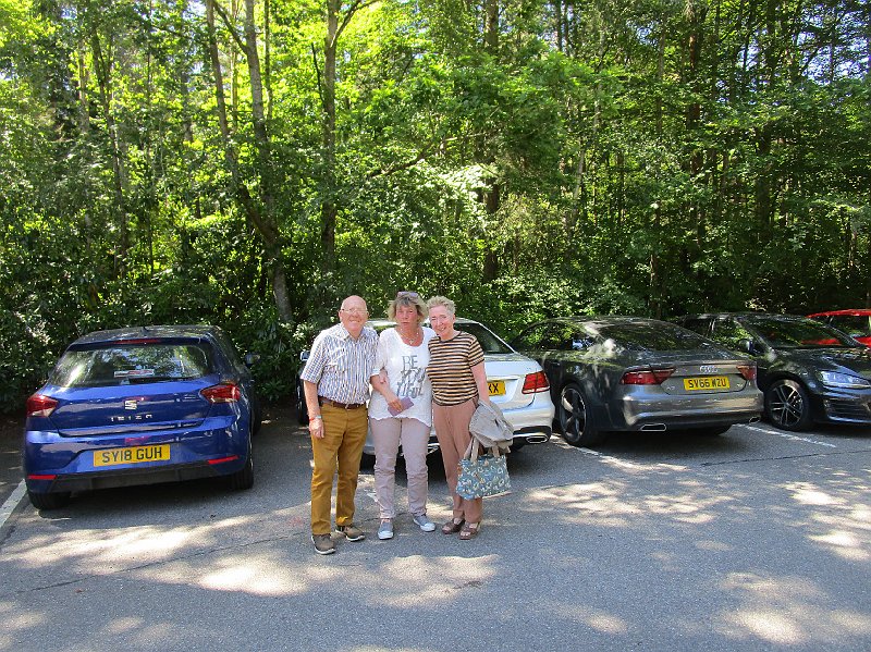 2018.06.30 Schottland Lossiemouth (1390).JPG